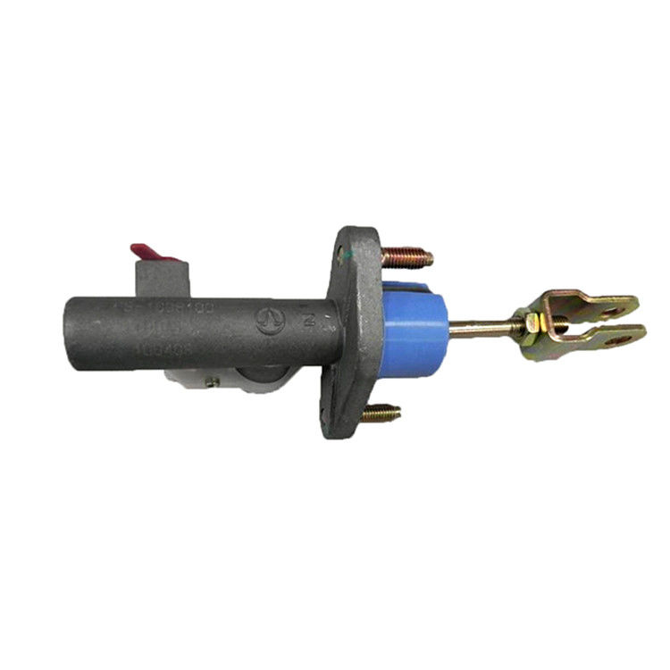 cilindro principal de embrague automático de transmisión original para BYD F3 G3 L3 1608100 y duradero