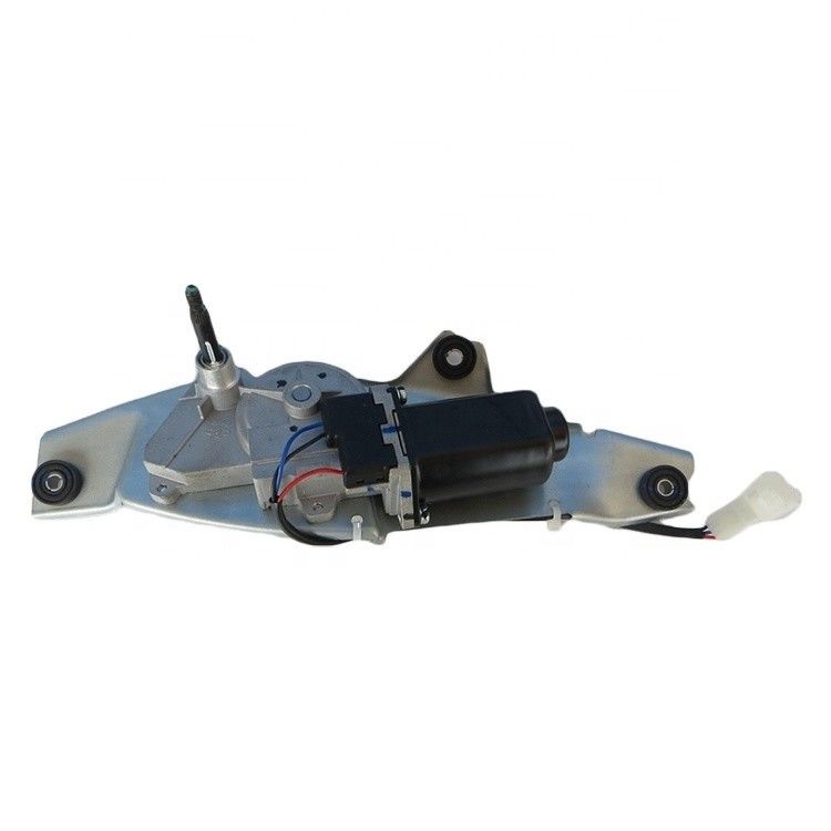 Auto partes Motor limpiador de autos para BYD Tang EV DM 2022 Original ST-6310100 Alto