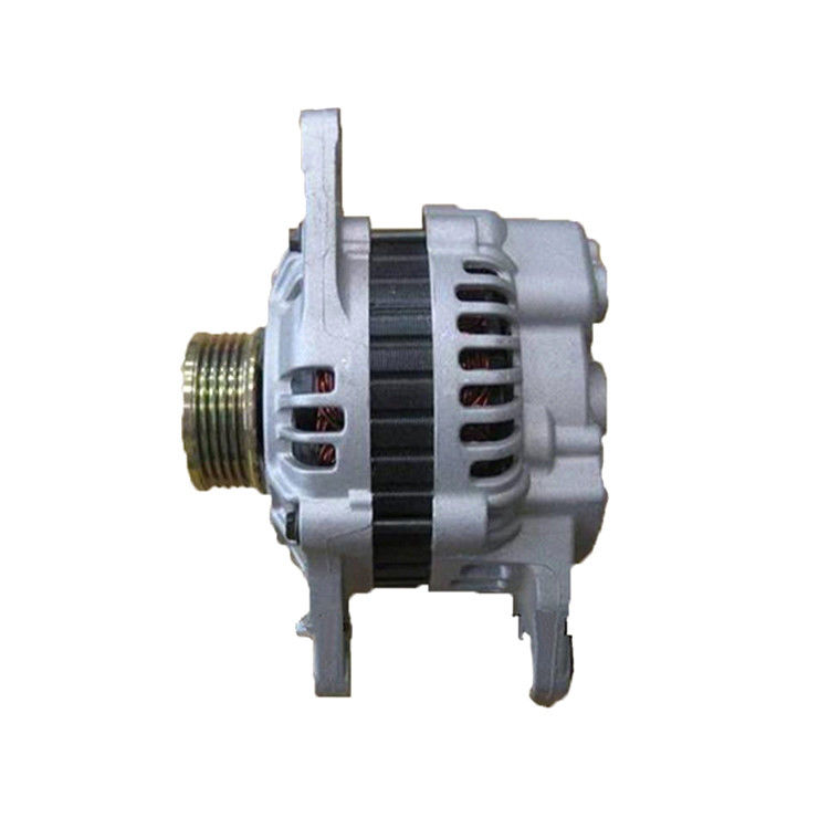 Generador de coche original para BYD F3 G3 L3 3701950 La solución definitiva de su coche