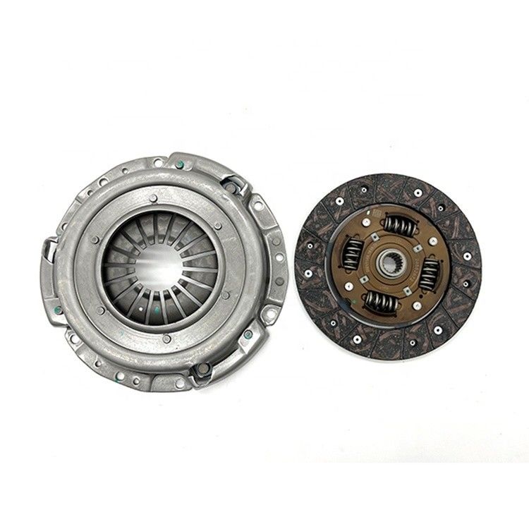 Vender WULING HONGGUANG MPV 1.2 conjuntos de embrague con material de acero OE 23887654 24537282