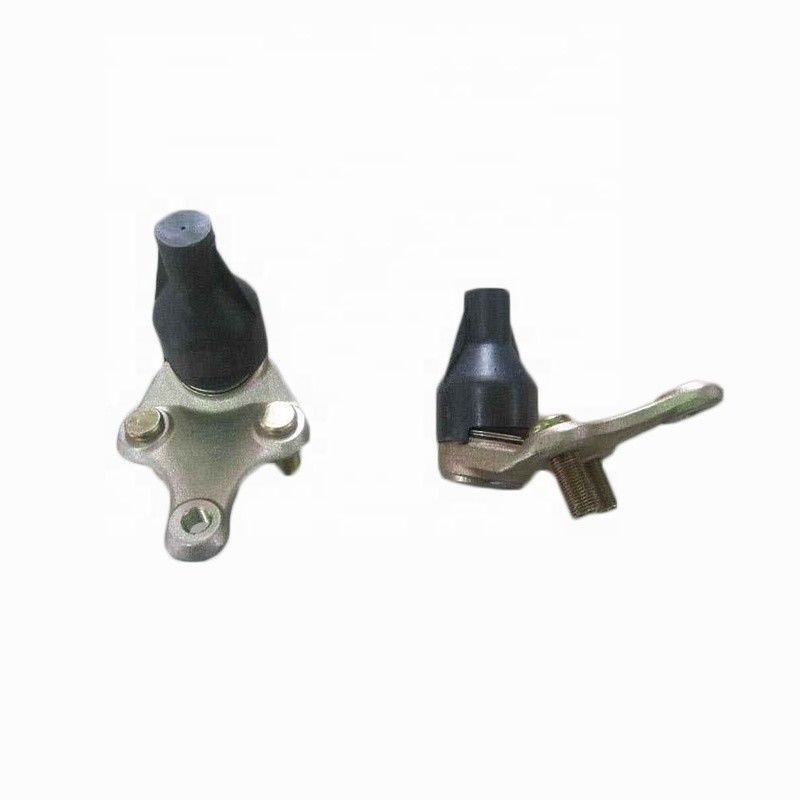 Junto de bola del brazo anterior inferior para BYD QIN EV SONG PRO M6-2904120 en el mejor