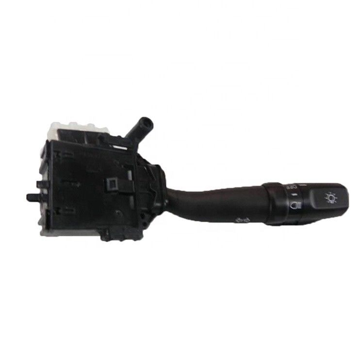 BYD F3 G3 L3 original 3640100 Motor 1.6 Interruptor de combinación de automóviles para piezas de automóviles