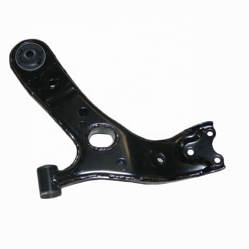 Brazo de control Brazo de balanceo derecho para BYD QIN EV SURUI G5 Modelo de automóvil original 5A-2904200