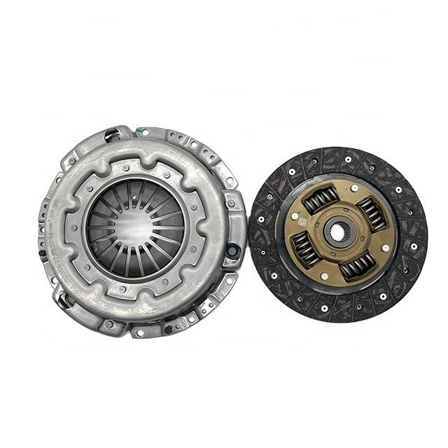 Partes de automóviles de ensamblaje de embrague Placas de disco de cubierta para Wuling Hongguang OE 24539448 24539449