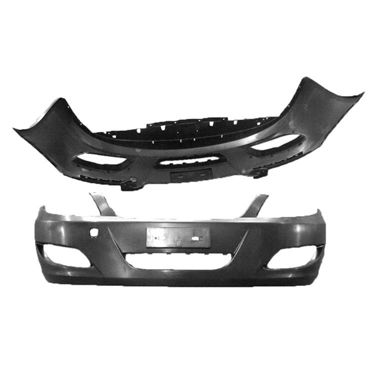 Autobús delantero original para BYD F6 EG 2803111 Partes de automóviles de alto costo