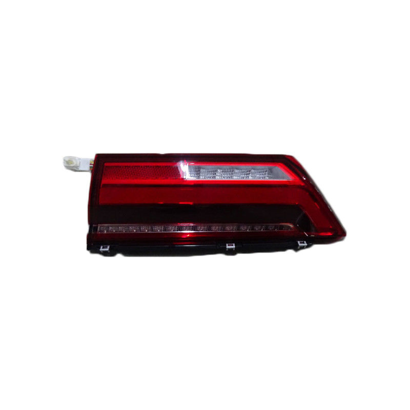 Lámpara de cola derecha de coche LED para BYD QIN EV HDH-4107200 pieza de repuesto perfecta