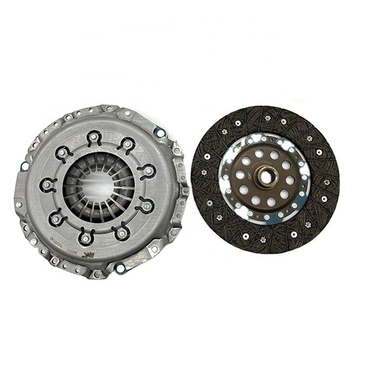 OEM Tamaño estándar 2012- Placa de fricción del embrague para BYD S6 S7 M6 488QA-1601100 488QA-1601200