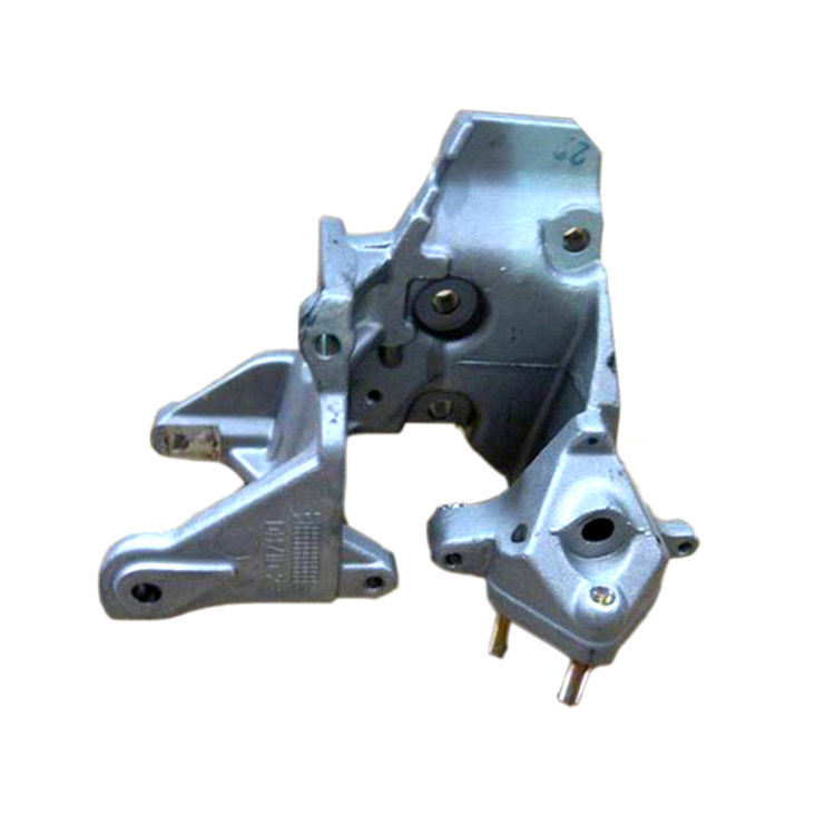 Automóvil para BYD Todos los modelos Motor de acero Montaje del motor de auto Soporte del motor 471Q 1001950