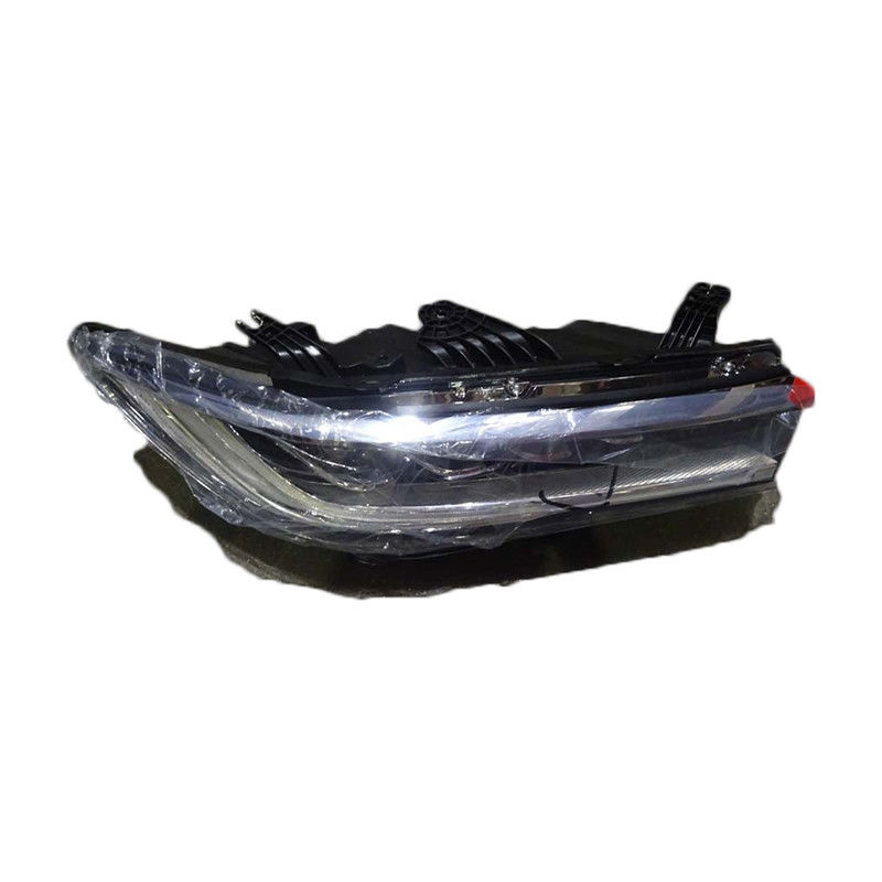 Luz delantera derecha del automóvil LED para BYD QIN EV HDH-4121020 Requisitos del cliente cumplidos