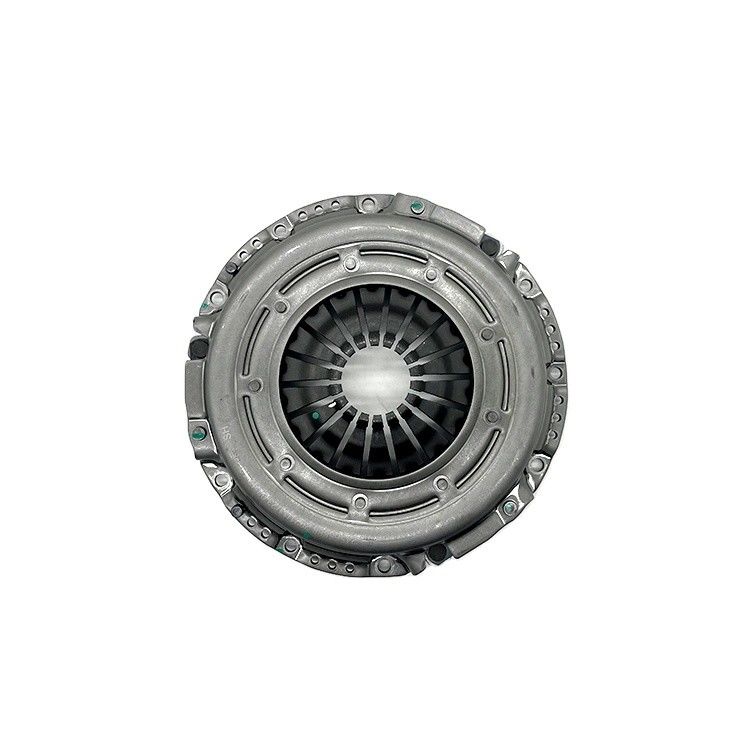 Placa de disco de cubierta de embrague automático original para WULING BAOJUN 730 1.5T OE 24565887 24565888