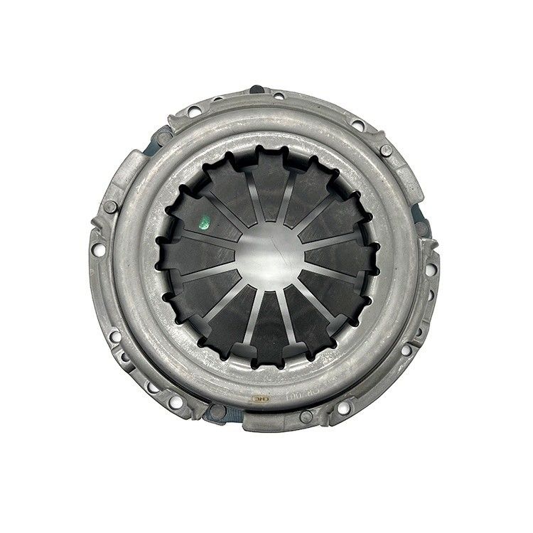 Disco de cubierta de embrague de larga duración para Chery MVM315 FENGYUN A11-1601020AC A11-1601020AD