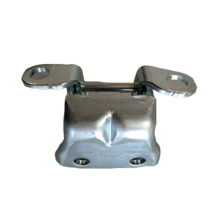 NO. de la OE ST-6106209 Partes de automóviles Esquerda de la puerta del automóvil para BYD Tang DM Han EV Song DM