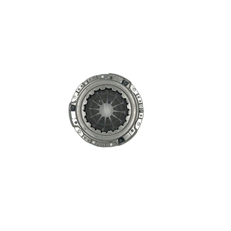 OEM Tamaño estándar de ajuste para automóviles Chery QQ3 QQ6 Capa de embrague y disco S11-1601030AB S11-1601020AB S11-1601020DA