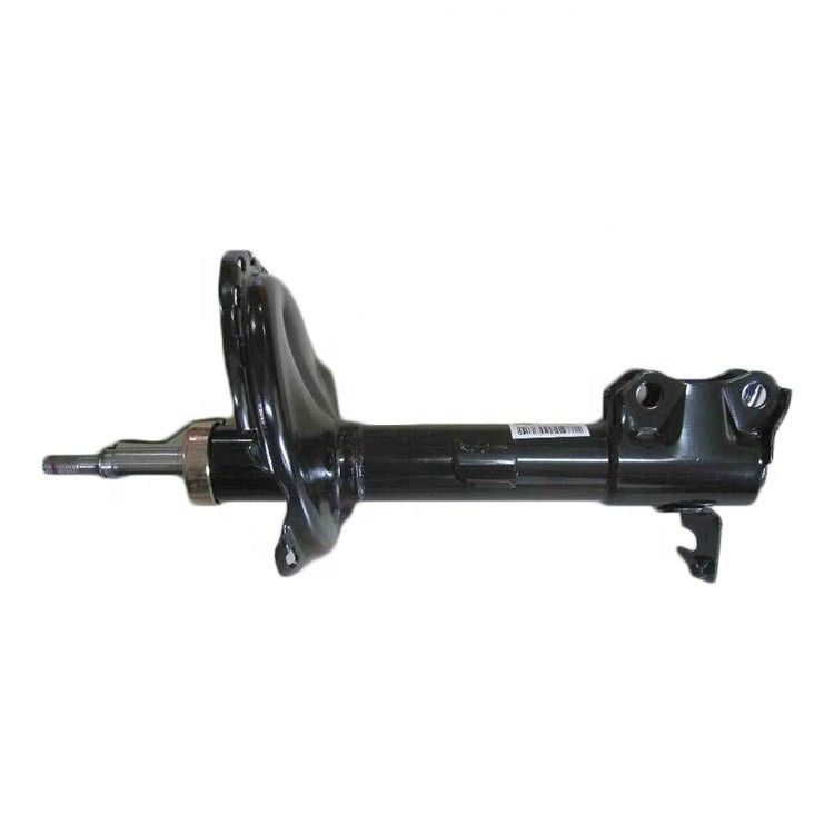Partes de repuesto para automóviles BYD S6 Corpo de absorción de choques trasero de presión de aceite de automóvil LK-2905010