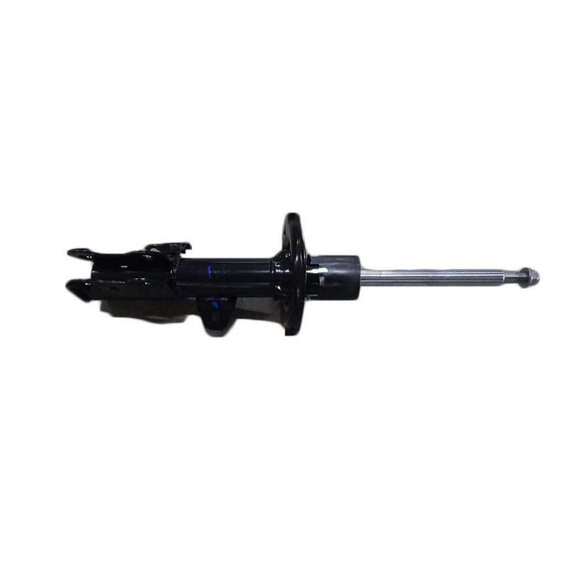 BYD QIN EV HDE-2905200 Absorbedor de choques delantero derecho del automóvil