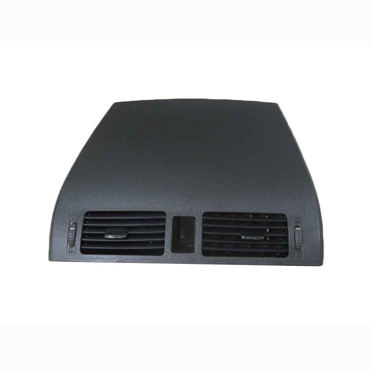 S6-5306500-C1BH Fuente de escape de aire para automóviles
