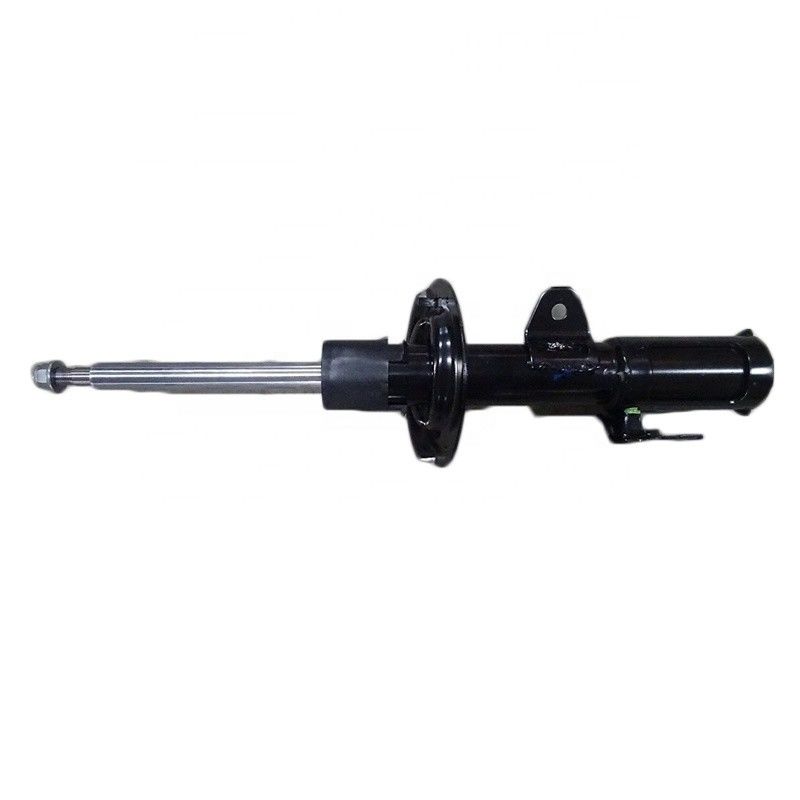 Absorbedor de choques delantero izquierdo para el vehículo BYD QIN EV HDE-2905100 OE NO. HDE-2905100