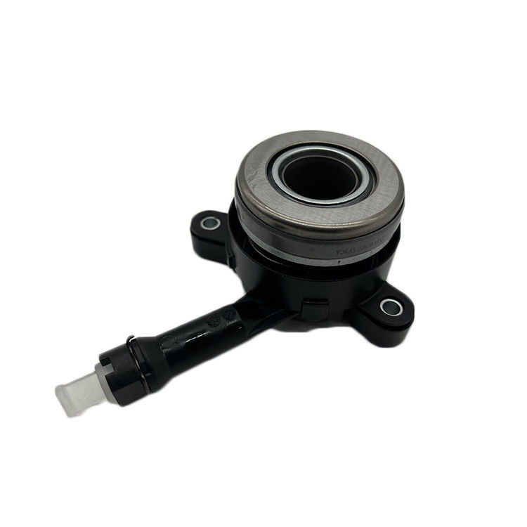 Autos originales con rodamiento de liberación del embrague hidráulico 519MHA-1602501 para Chery A3 A5 MVM530 MVM550