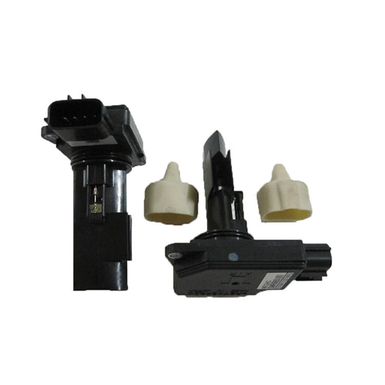 Componentes para automóviles Sensor de flujo de aire automático original para BYD S6 SMR985187 S6 Vehículo cerrado fuera de carretera