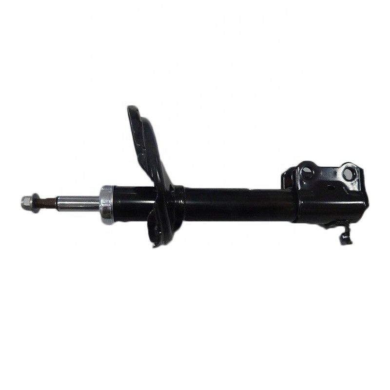 Componentes originales Absorbedor de choque trasero izquierdo para BYD QIN EV HDEG-2915100