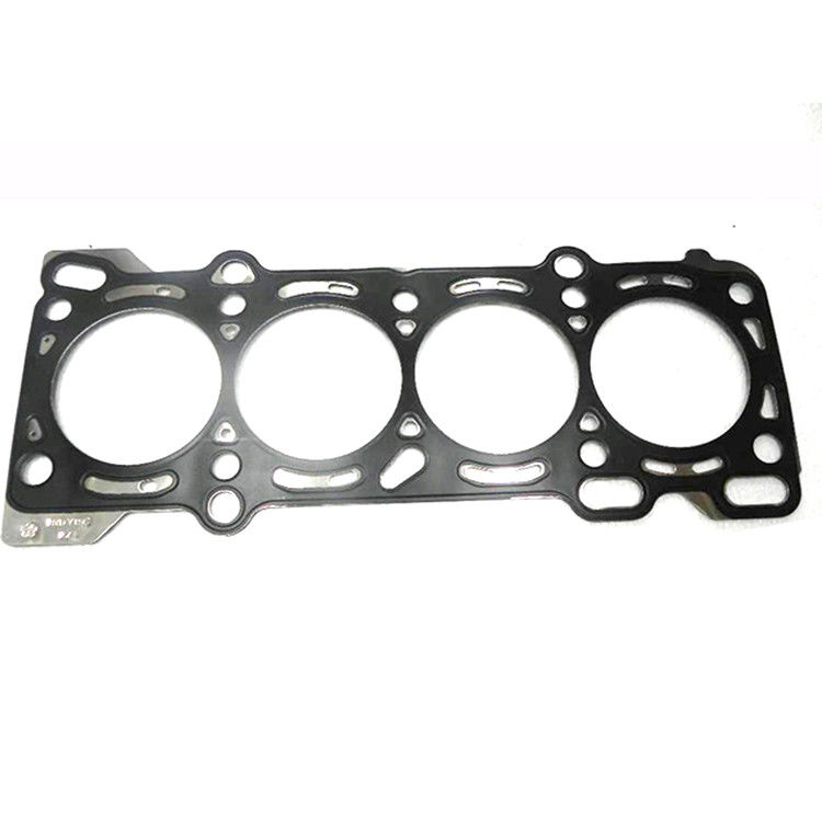 Gasket de cabeza de cilindro para BYD S6 483QA-1003300 Producto de gran demanda