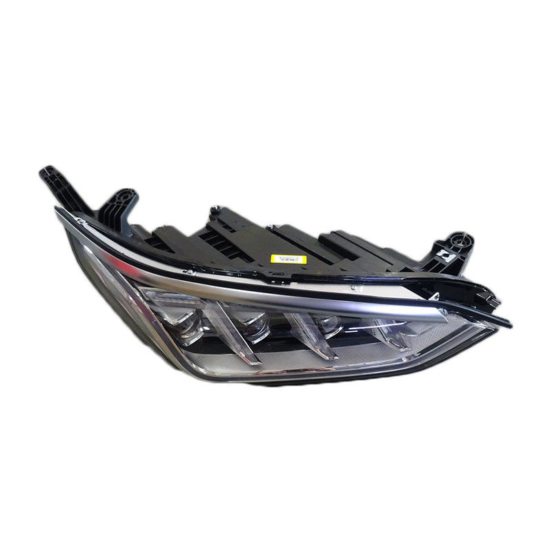 Faros LED para automóviles para BYD QIN SONG PLUS EV SA3F-4121020 Año 2020- Voltado Original
