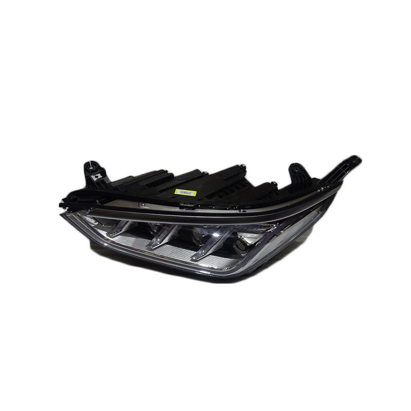 BYD QIN SONG PLUS EV SA3F-4121010 Faros LED de la izquierda del coche con construcción duradera