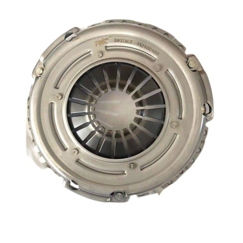 No OE MD701194 Disco de cubierta del kit de embrague para Mitsubishi 4A91 4G15 4G18 V3 V5 4G69 4G64