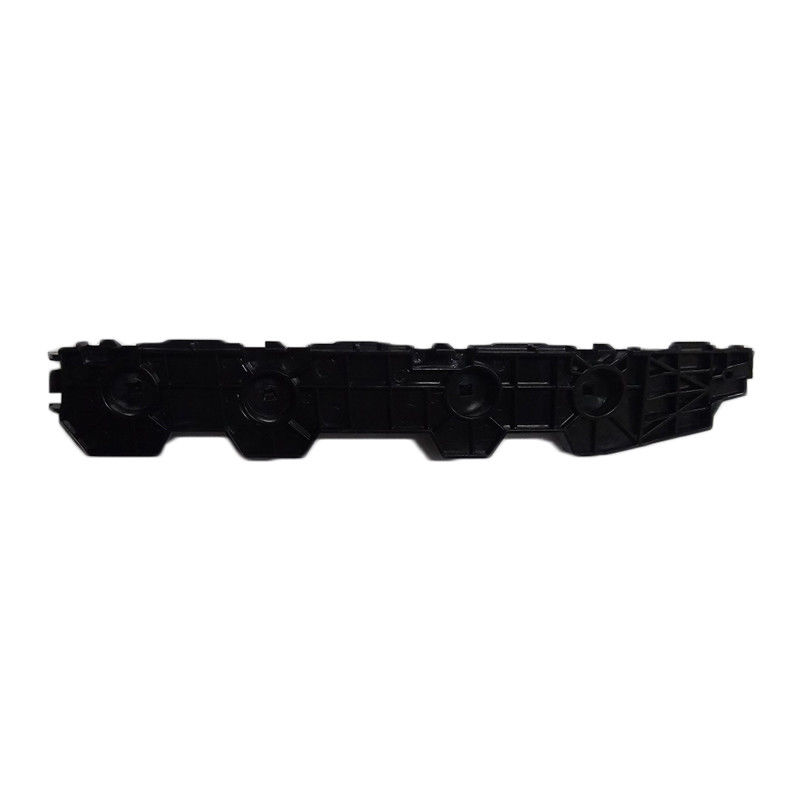 NO. de la OE SA3F-2804410 Apoyo para el parachoques trasero del coche para BYD SONG PLUS EV a un precio asequible