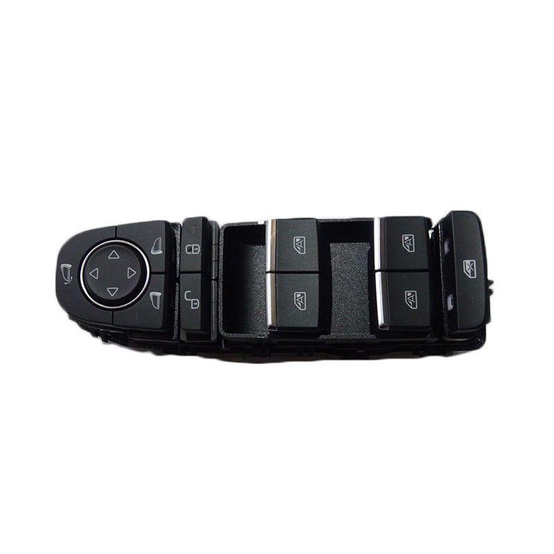 Interruptor para automóviles para BYD SONG PLUS EV SA2FC-3746500A-E1 Interruptor regulador de ventanas