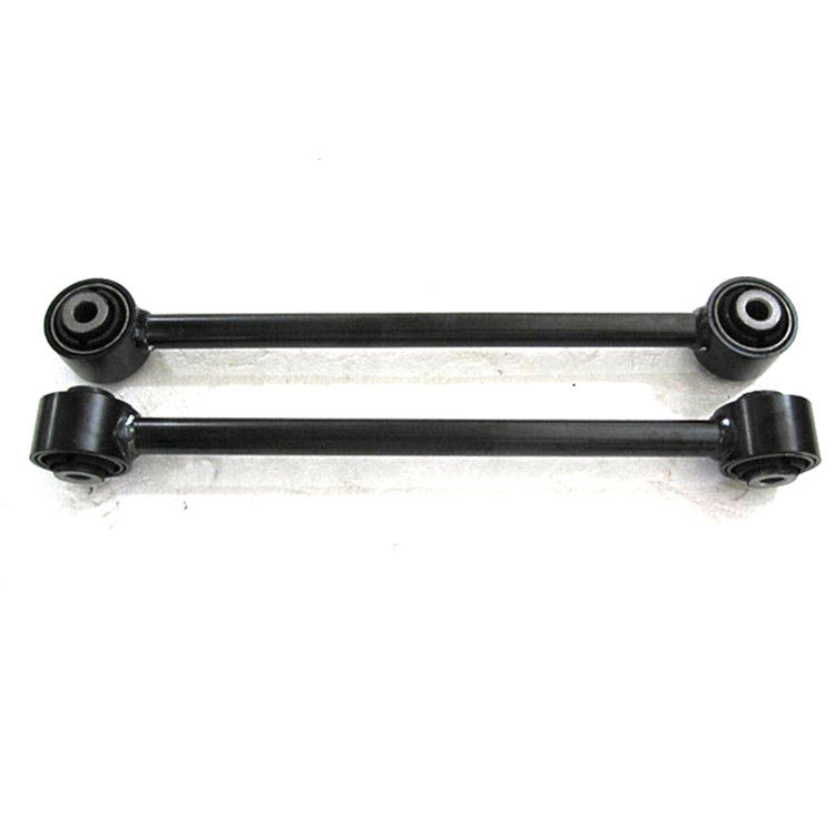 Brazo de control trasero para BYD G6 EG-2914020 original y de larga duración