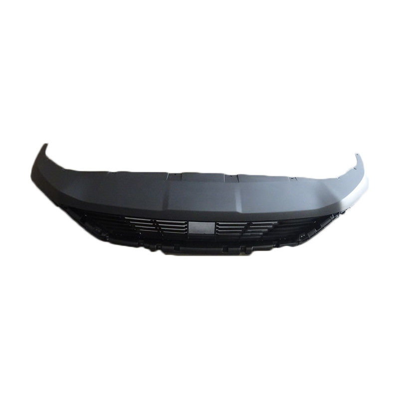 Alto costo rendimiento piezas originales para el coche para el BYD SONG PLUS EV SA3EA-2803112
