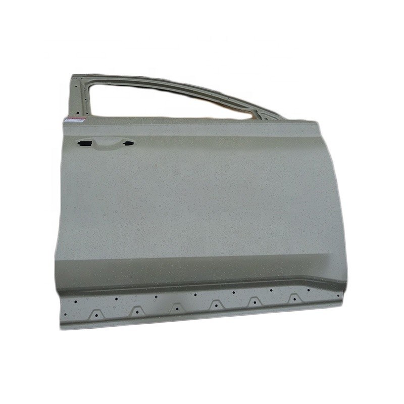 BYD SONG PLUS EV SA3F-6101019/70 Puerta principal derecha con alto rendimiento de costo en 2017