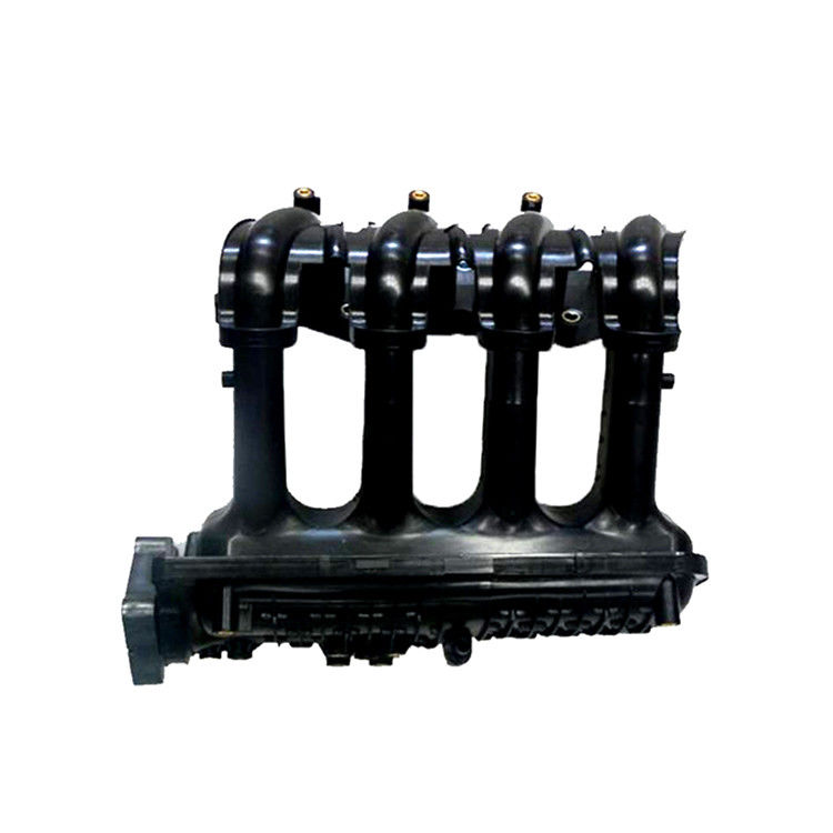 Manifold de admisión de automóviles para BYD F3 G3 L3 473QA-1008100 y asequible