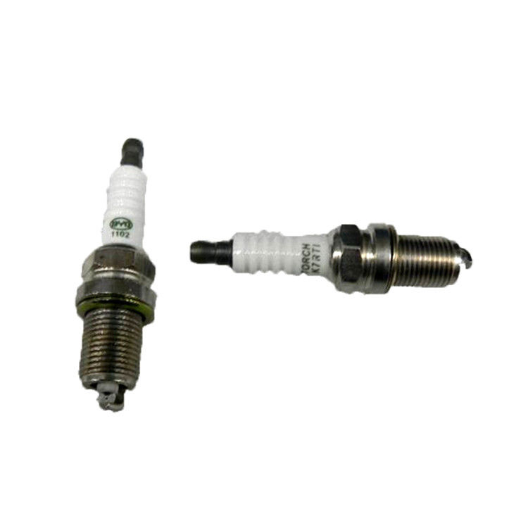 Repuestos para automóviles Enchufe para BYD F3 G3 L3 473QB-3707010 en 2010- Año
