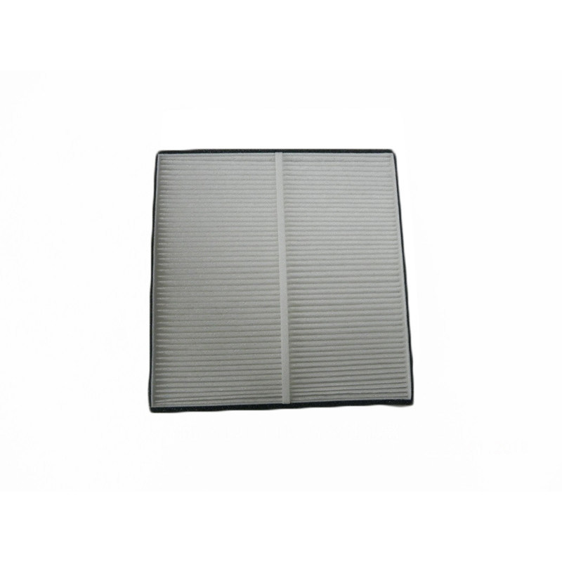 Filtro de aire acondicionado BYD QIN EV 5B-8121211E para 2013- BYD Otras piezas de automóviles
