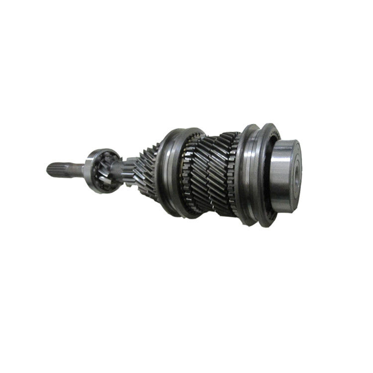 Partes de repuesto Montaje de husillo original para BYD F3 5T09-1701100 Partes de automóviles