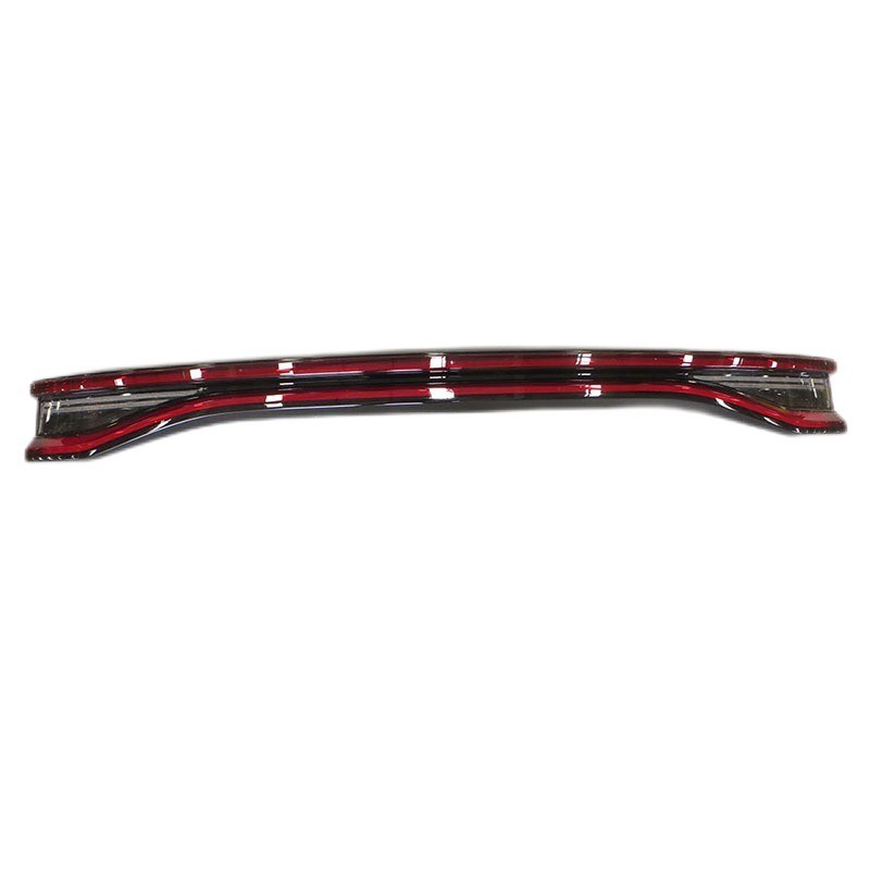 Lámparas traseras de automóviles de voltaje original LED para BYD Tang ev Tang DM 2022 ST-4107300