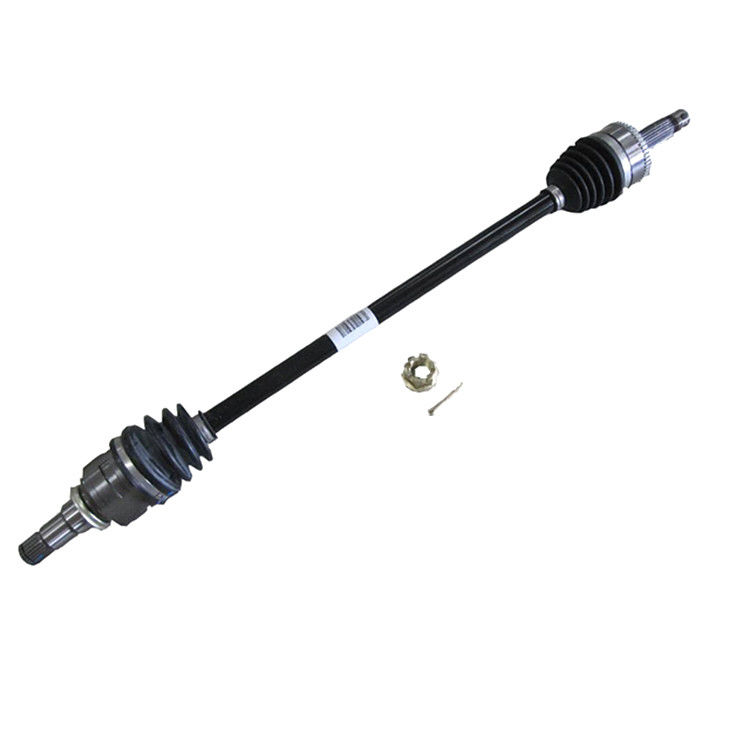 2008- Año compatible de acero para BYD F3 LK-2203020B-C1 hecho de acero