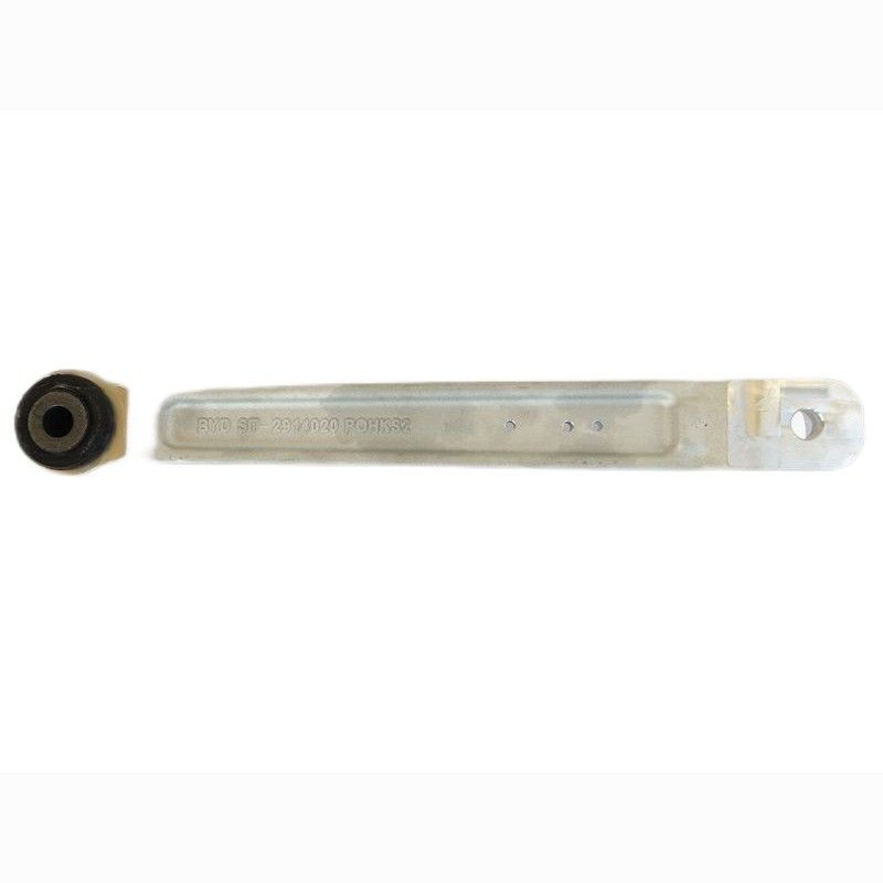 Brazo de control inferior delantero y duradero para BYD TANG EV ST-2914020 Modelo de automóvil original