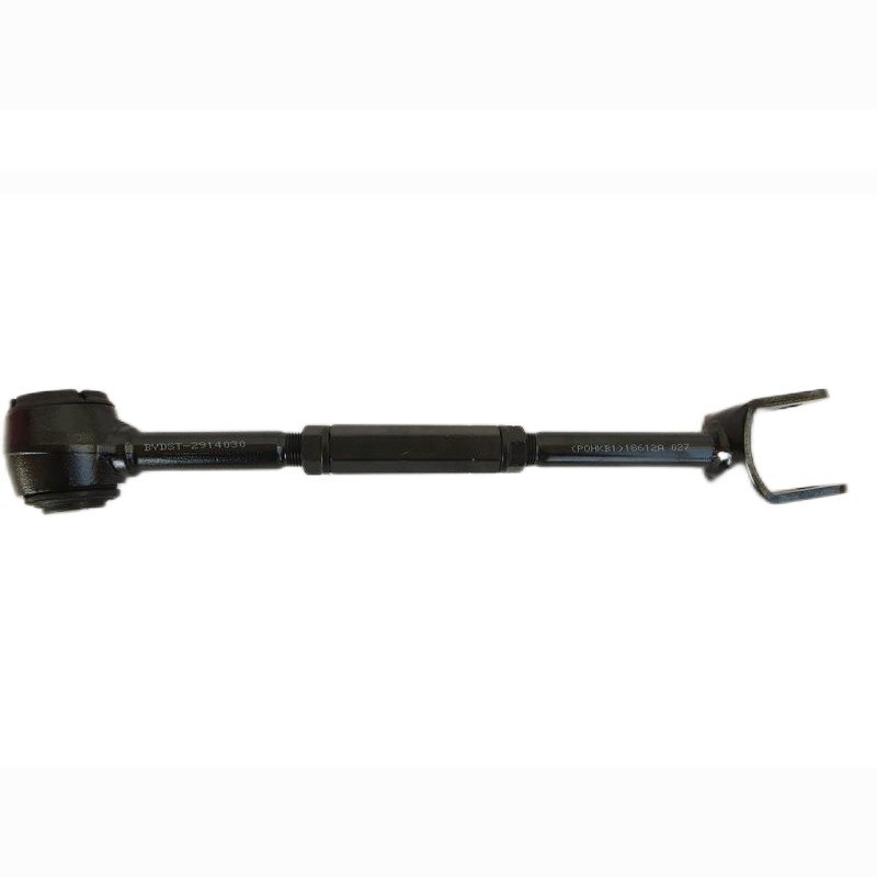 Brazo de control trasero para BYD TANG EV ST-2914030 y bajo costo total de propiedad