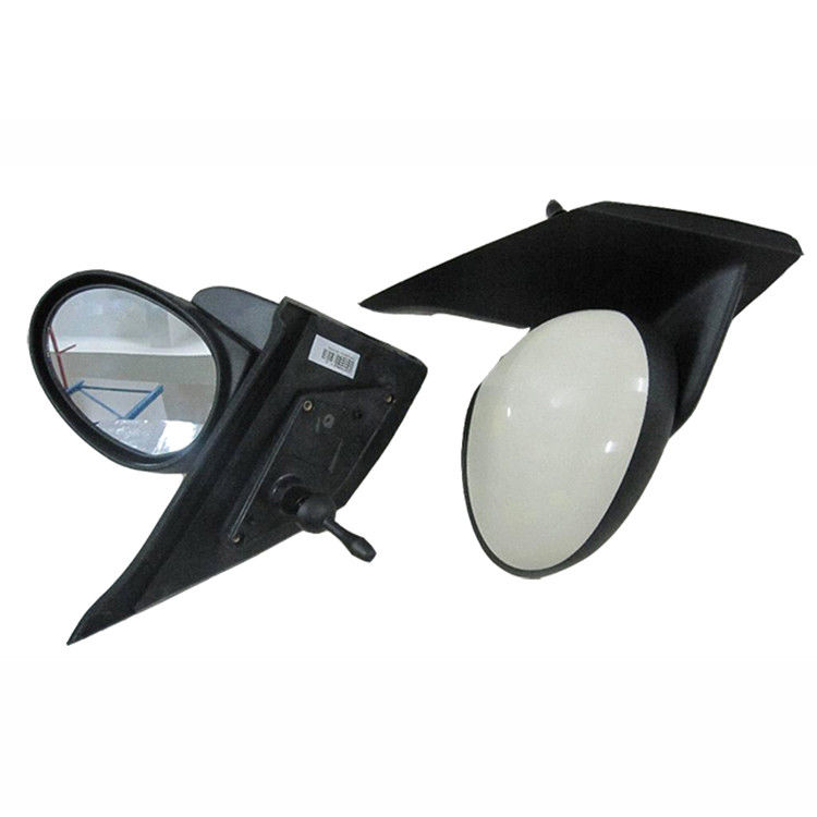 Espejo retrovisor de alto rendimiento para BYD F0 LK-8202200 de BYD Auto Parts
