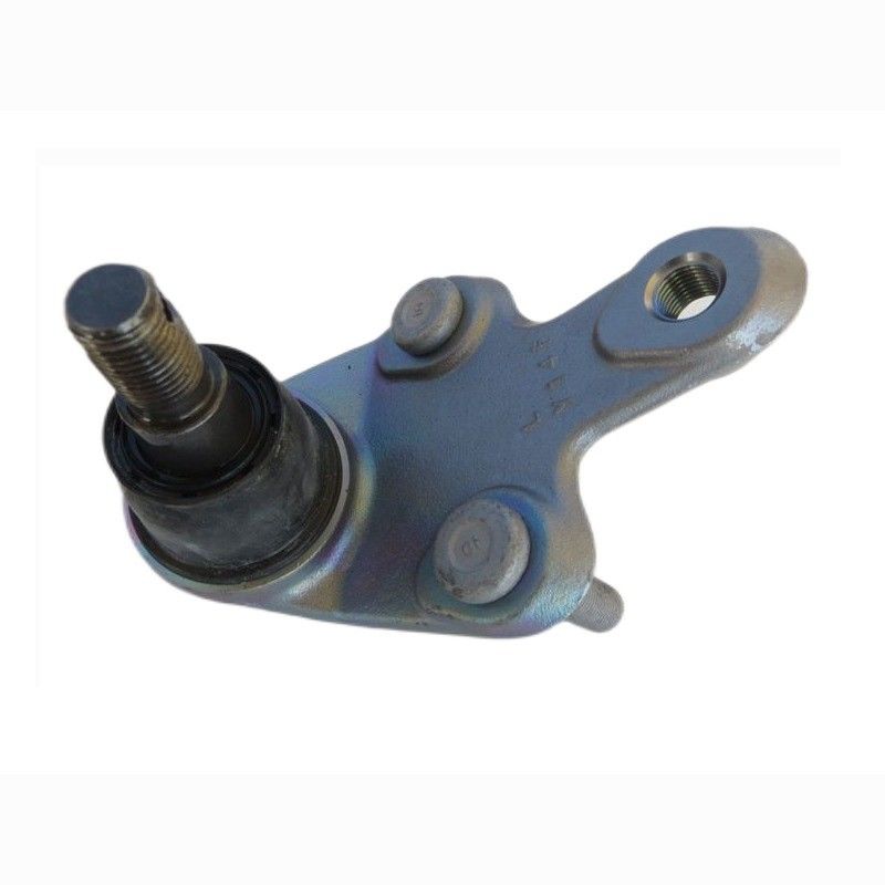 BYD TANG EV ST-2904300 Car Front Lower Arm Ball Joint Assembly y para el año 2019-