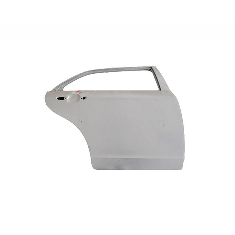 2011- Puerta trasera derecha para BYD S6 6A-6201019 asequible y duradera