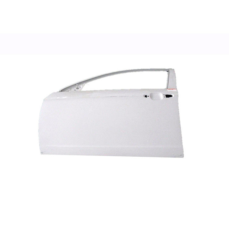 OE NO. 6A-6101010 Puerta delantera izquierda para BYD S6 6A-6101010