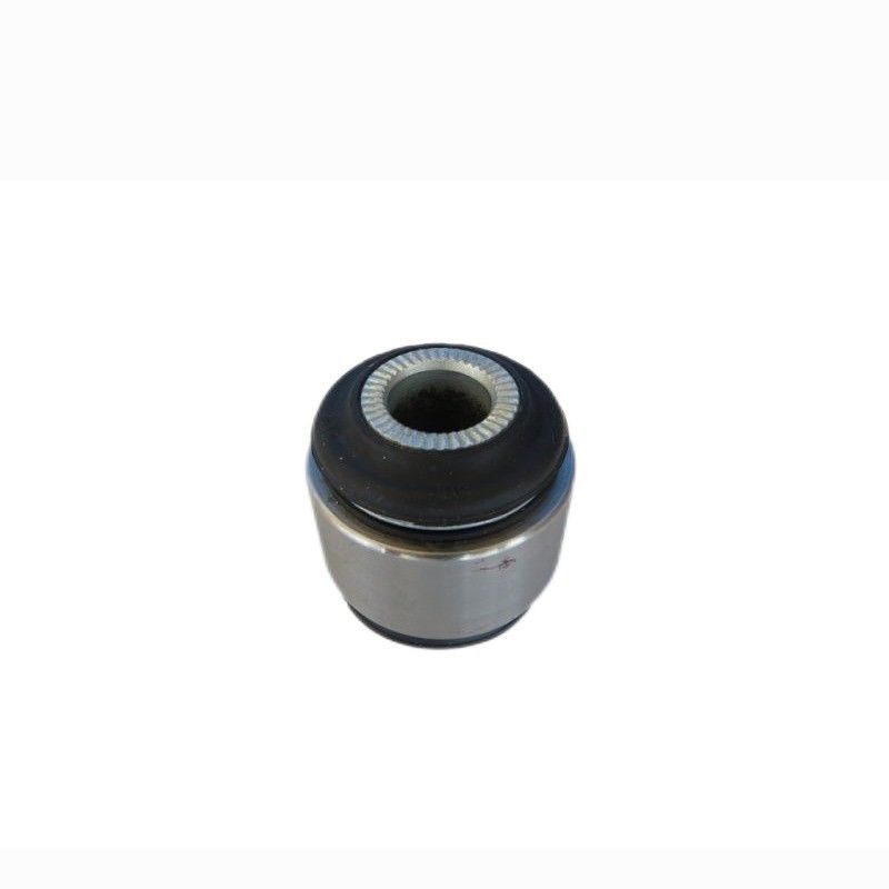 Junto de bolas para automóviles para BYD TANG EV ST-2404102 Partes originales/del mercado de repuesto