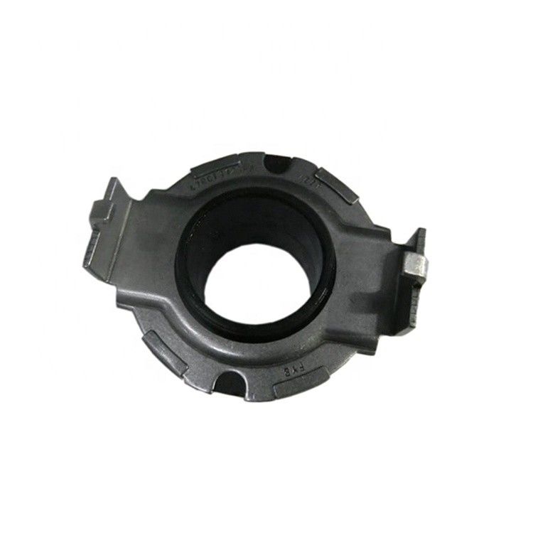 BYD F6 5T14-1602810 Motor de automóvil con alto rendimiento y eficiencia