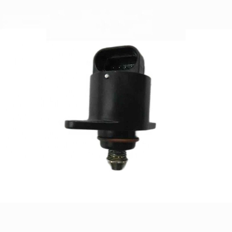 Valva de ralentí de diseño estándar para BYD F3 G3 L3 OE NO. 476Q-1D-1107801