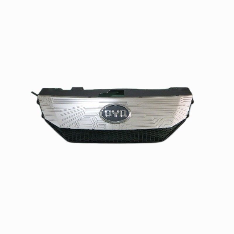 Rejilla delantera de piezas originales o de repuesto para BYD E6