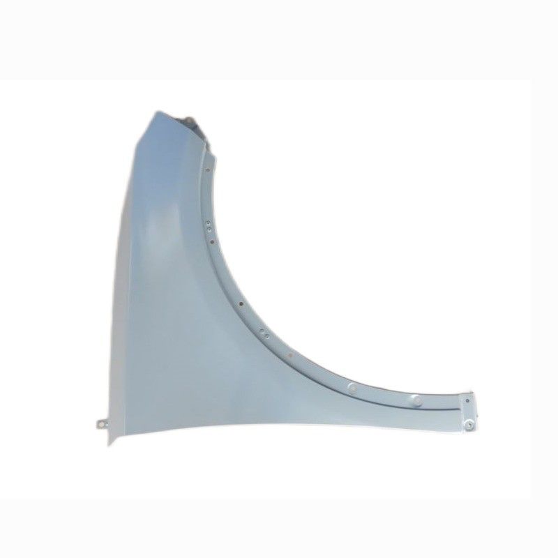 Partes originales/de repuestos para BYD TANG EV ST-8403019/77 Materiales para el guardabarros delantero derecho